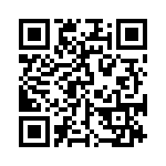 ESW-108-13-G-S QRCode