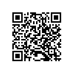 ESW-108-13-S-S-LL QRCode