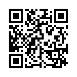 ESW-108-13-S-S QRCode