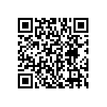 ESW-108-13-T-D-02 QRCode