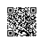 ESW-108-14-G-S-LL QRCode