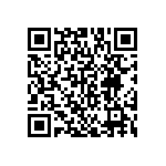 ESW-108-14-T-D-LL QRCode