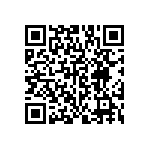 ESW-108-23-G-D-LL QRCode