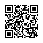 ESW-108-23-G-S QRCode