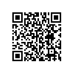 ESW-108-23-S-D-LL QRCode