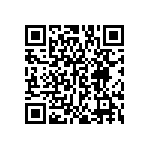 ESW-108-23-S-S-LL-08 QRCode