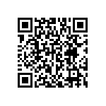 ESW-108-23-T-S-LL QRCode