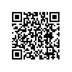 ESW-108-24-G-S-LL QRCode