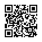 ESW-108-24-L-D QRCode