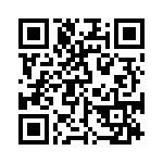 ESW-108-24-S-D QRCode