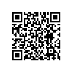 ESW-108-24-T-D-LL QRCode