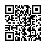 ESW-108-24-T-D QRCode