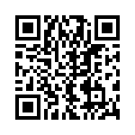 ESW-108-33-G-D QRCode