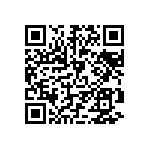 ESW-108-33-S-S-LL QRCode