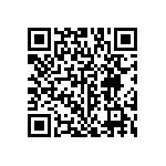ESW-108-33-T-D-LL QRCode