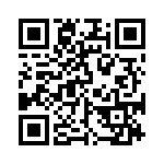 ESW-108-34-G-D QRCode