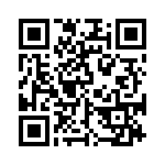 ESW-108-34-L-D QRCode