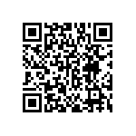ESW-108-34-S-S-LL QRCode