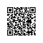 ESW-108-34-T-D-01 QRCode