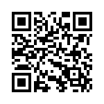 ESW-108-34-T-S QRCode