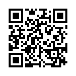 ESW-108-37-L-S QRCode