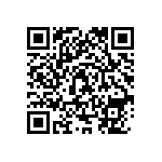 ESW-108-38-S-S-LL QRCode