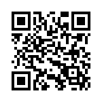 ESW-108-44-F-D QRCode