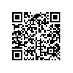 ESW-108-44-G-S-LL QRCode