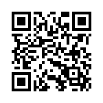 ESW-108-44-S-D QRCode