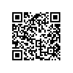 ESW-108-44-T-D-01 QRCode