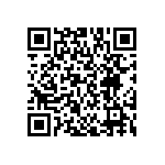 ESW-108-44-T-S-01 QRCode