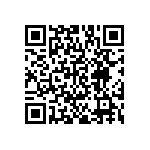 ESW-108-48-S-D-LL QRCode