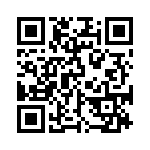 ESW-108-49-S-D QRCode