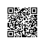 ESW-108-58-S-D-LL QRCode