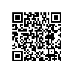 ESW-108-58-S-S-LL QRCode