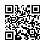 ESW-108-59-G-D QRCode