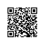 ESW-108-69-G-D-LL QRCode