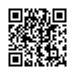 ESW-108-69-L-D QRCode