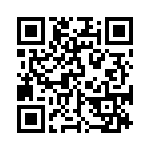 ESW-108-69-S-D QRCode