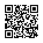 ESW-109-12-G-D QRCode