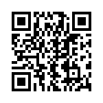 ESW-109-12-S-S QRCode