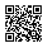 ESW-109-12-T-D QRCode