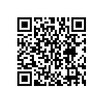 ESW-109-12-T-S-LL-01 QRCode