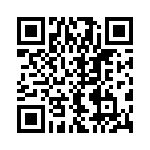 ESW-109-13-L-D QRCode