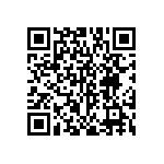 ESW-109-13-S-S-LL QRCode