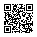 ESW-109-14-G-D QRCode