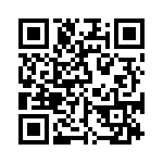 ESW-109-14-S-D QRCode