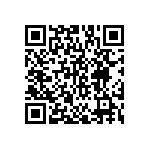 ESW-109-14-T-S-LL QRCode