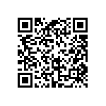 ESW-109-23-G-D-LL QRCode