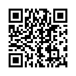 ESW-109-23-L-S QRCode